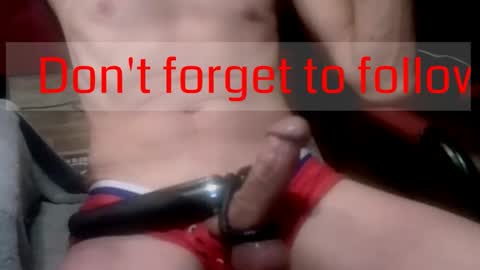 Snapshot of crazyanimal_ chatting on 09-22-25, 04:31 Crazyanimal online show from 09-22-25, 04:31