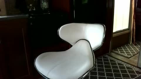 Snapshot of crazyanimal_ chatting on 10-13-25, 08:20 Crazyanimal online show from 10-13-25, 08:20