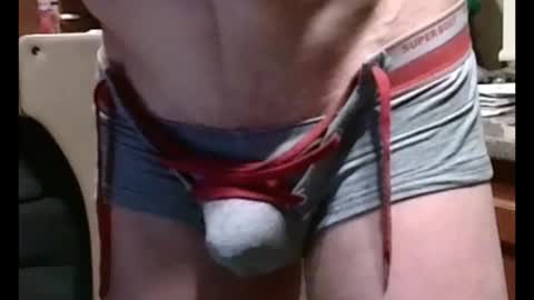 Snapshot of crazyanimal_ chatting on 10-28-25, 05:48 Crazyanimal online show from 10-28-25, 05:48