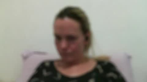 Anny online show from 02-16-25, 11:48