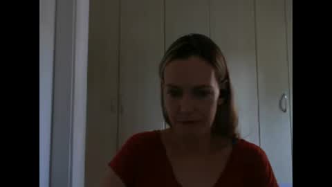 Anny online show from 02-24-25, 10:59