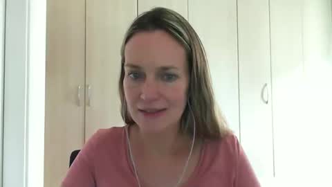 Anny online show from 02-26-25, 06:32