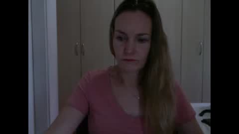 Anny online show from 03-10-25, 09:21