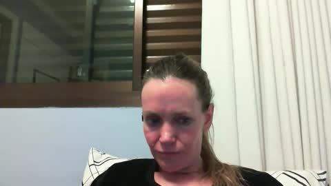 Anny online show from 09-14-25, 12:43