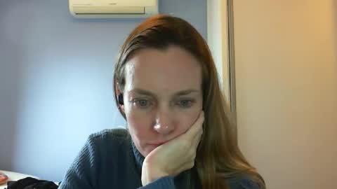 Anny online show from 09-24-25, 04:10