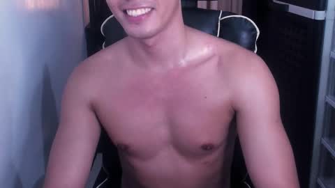 Zion online show from 11-03-25, 05:09