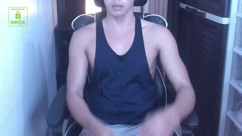 Zion online show from 11-22-25, 05:06