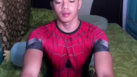 Zion online show from 02-22-26, 08:13