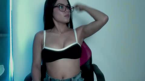 crazybaby_squirt online show from 02-23-26, 03:04