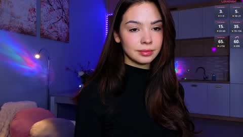 Valeri  Val    online show from 10-24-25, 09:33