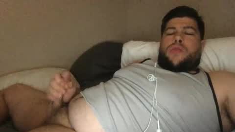 crazybigdick710 online show from 01-16-25, 05:32
