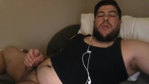 crazybigdick710 online show from 01-17-25, 05:21