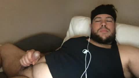 crazybigdick710 online show from 01-20-25, 06:53