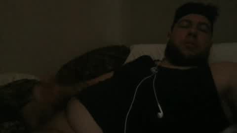 crazybigdick710 online show from 01-27-25, 03:07