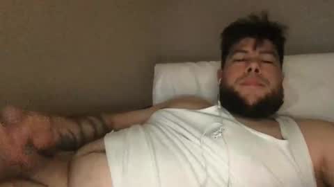 crazybigdick710 online show from 01-28-25, 04:39