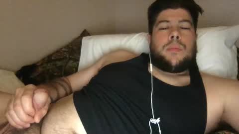 crazybigdick710 online show from 02-12-25, 05:26