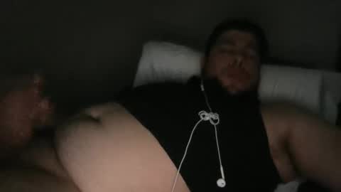 crazybigdick710 online show from 09-16-25, 04:57