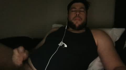 crazybigdick710 online show from 09-22-25, 04:47