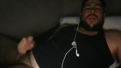 crazybigdick710 online show from 09-28-25, 07:14