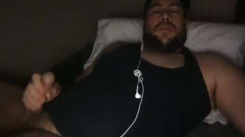 crazybigdick710 online show from 09-29-25, 04:50