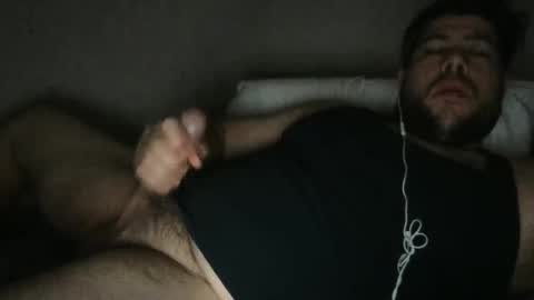 crazybigdick710 online show from 10-12-25, 05:39