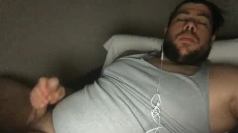 crazybigdick710 online show from 10-26-25, 04:40