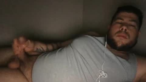 crazybigdick710 online show from 11-21-25, 05:28