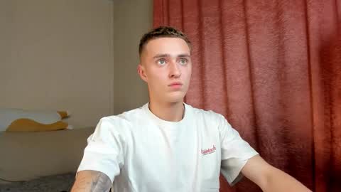 Alex online show from 10-30-25, 06:30