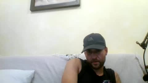 crazyboy44412345 online show from 09-10-25, 12:38