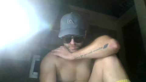 crazyboy44412345 online show from 09-11-25, 02:11