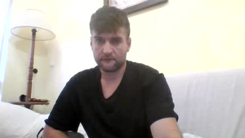 crazyboy44412345 online show from 09-22-25, 05:04