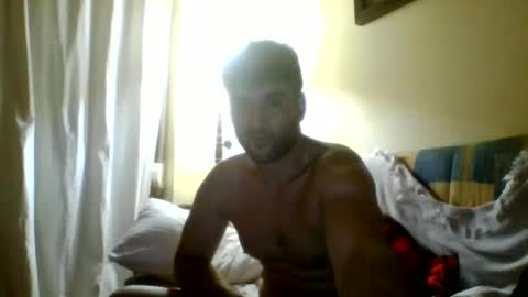 crazyboy44412345 online show from 09-23-25, 05:10