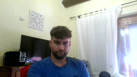 crazyboy44412345 online show from 09-30-25, 12:21