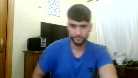 crazyboy44412345 online show from 10-01-25, 12:27