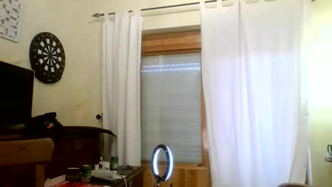 crazyboy44412345 online show from 10-15-25, 07:41