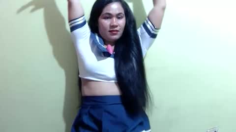 crazychicks4u online show from 11-08-25, 04:18