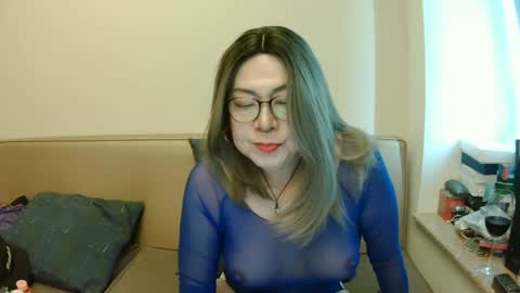 Snapshot of crazychika chatting on 02-27-25, 08:50 Kelly   online show from 02-27-25, 08:50