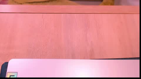 Snapshot of crazycouple034 chatting on 12-10-24, 06:17 crazycouple034 online show from 12-10-24, 06:17