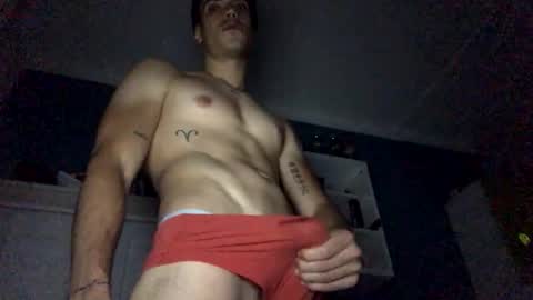 Snapshot of crazydickboy3 chatting on 09-17-25, 09:05 crazydickboy3 online show from 09-17-25, 09:05