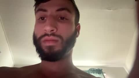 Snapshot of crazydill28 chatting on 09-09-25, 08:52 crazydill28 online show from 09-09-25, 08:52