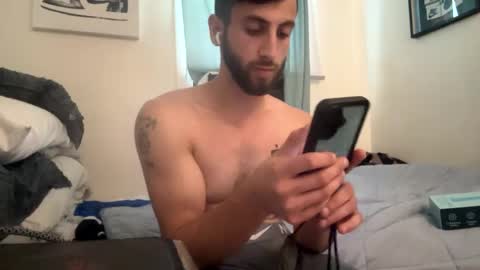 Snapshot of crazydill28 chatting on 09-13-25, 04:51 crazydill28 online show from 09-13-25, 04:51