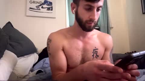 Snapshot of crazydill28 chatting on 09-14-25, 12:59 crazydill28 online show from 09-14-25, 12:59