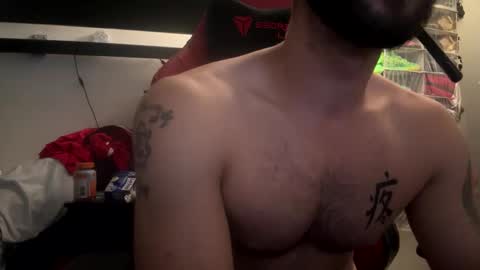 Snapshot of crazydill28 chatting on 09-22-25, 11:29 crazydill28 online show from 09-22-25, 11:29