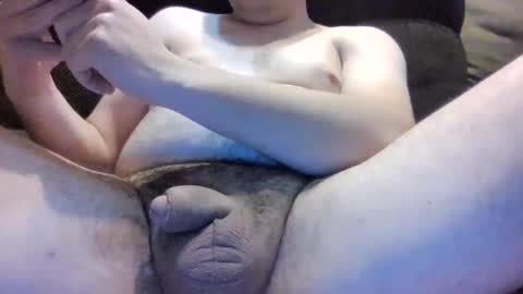 crazydog3690 online show from 12-12-24, 02:48