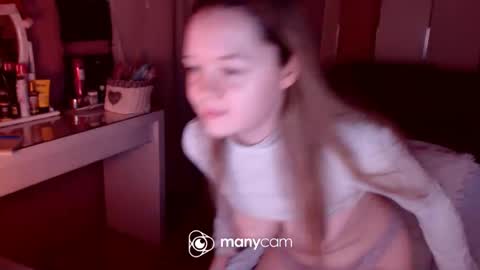 Camille online show from 12-11-24, 03:15