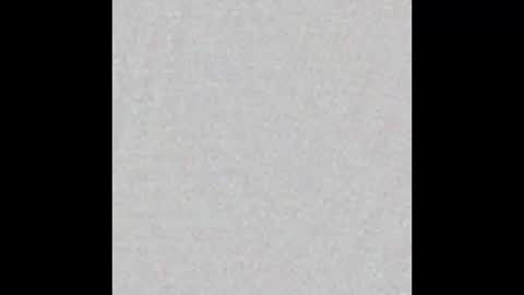 Snapshot of crazydollforsex chatting on 01-22-25, 04:44 crazydollforsex online show from 01-22-25, 04:44