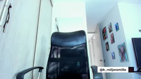 Snapshot of crazydollforsex chatting on 03-09-25, 04:55 crazydollforsex online show from 03-09-25, 04:55