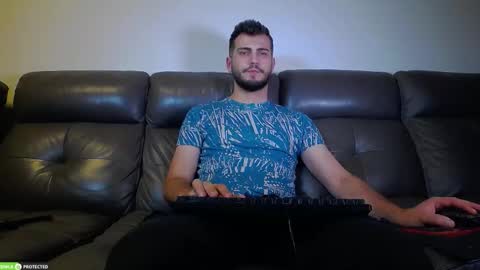 Crazy online show from 09-29-25, 06:35