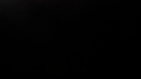 LAURA online show from 01-26-25, 02:41