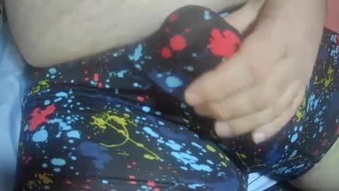 crazyguy777x online show from 12-02-24, 04:31